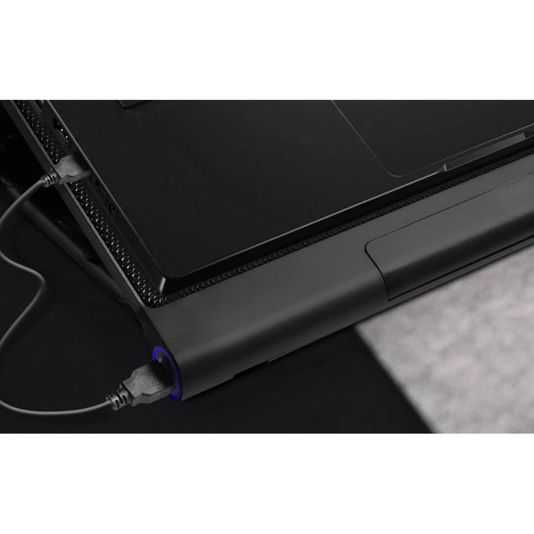 Fotos-Detalle-XTA-160 2